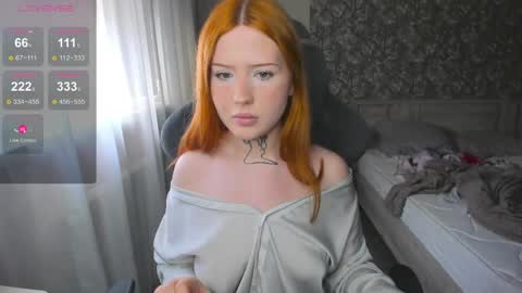 Snapshot of lonalye chatting on 05-14-26, 11:39 lona online show from 05-14-26, 11:39