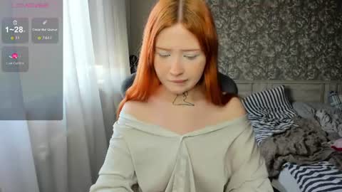 Snapshot of lonalye chatting on 07-09-26, 12:09 lona online show from 07-09-26, 12:09