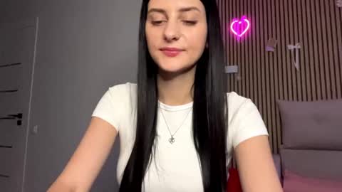 Tina online show from 07-07-26, 06:47