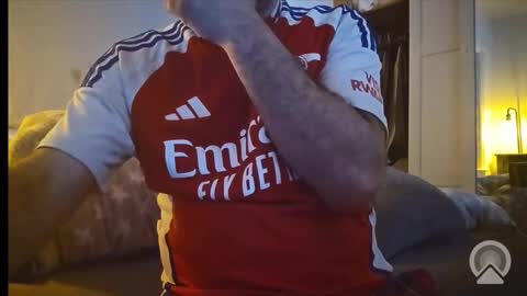 hey you online show from 02-22-26, 10:30