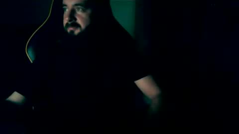 london_man1988 online show from 12-16-24, 05:00