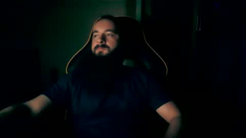 london_man1988 online show from 02-03-25, 07:10