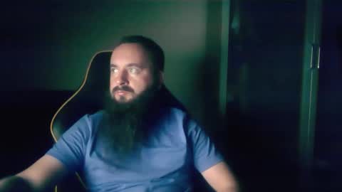 london_man1988 online show from 11-19-25, 07:03