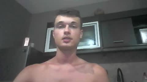 london_tomy online show from 05-04-26, 03:24