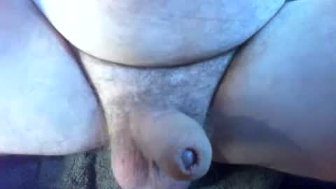 Snapshot of londonjames2 chatting on 08-03-26, 05:16 James online show from 08-03-26, 05:16