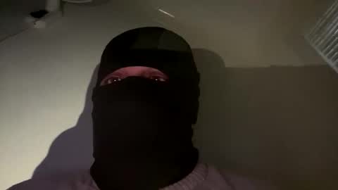 londonluxelad online show from 03-22-26, 06:39