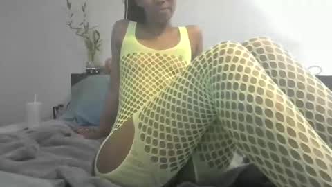 LondonMariexxx online show from 11-12-25, 11:14