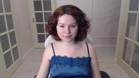 Snapshot of londonmiley chatting on 02-27-26, 03:23 LondonMiley online show from 02-27-26, 03:23