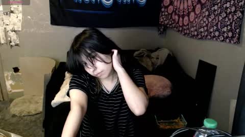 londonray online show from 10-15-25, 08:47