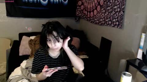 londonray online show from 10-23-25, 03:17