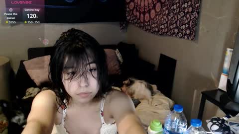 londonray online show from 10-30-25, 08:38