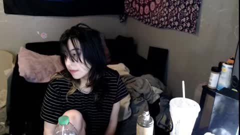 londonray online show from 11-09-25, 08:34