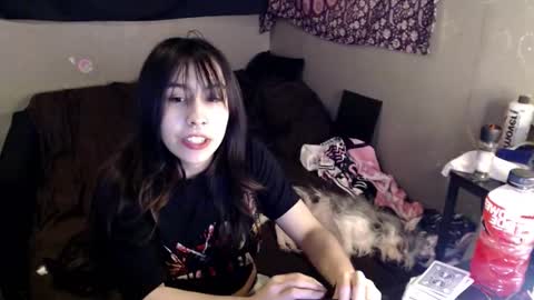 londonray online show from 03-08-26, 02:04