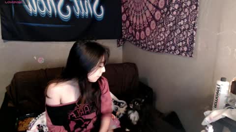 londonray online show from 03-31-26, 10:43