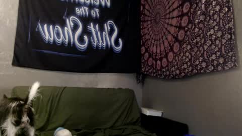 londonray online show from 06-02-26, 11:40