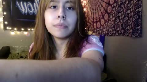 Snapshot of londonray chatting on 06-15-26, 12:57 londonray online show from 06-15-26, 12:57