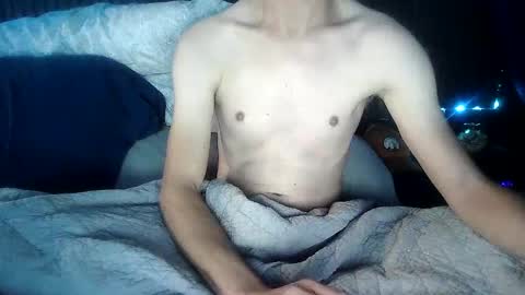 Snapshot of lonecowboyranger chatting on 10-03-25, 02:30 Lone Cowboy Ranger online show from 10-03-25, 02:30