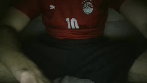 Snapshot of loned1ck chatting on 02-28-26, 02:12 loned1ck online show from 02-28-26, 02:12