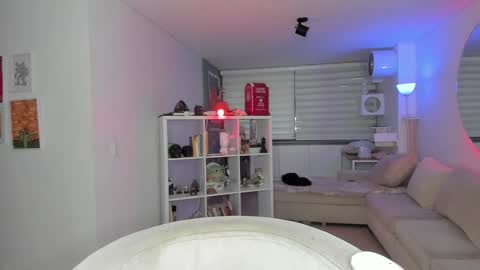 Snapshot of lonelly_lolly98 chatting on 01-10-25, 11:08 SABRINA online show from 01-10-25, 11:08