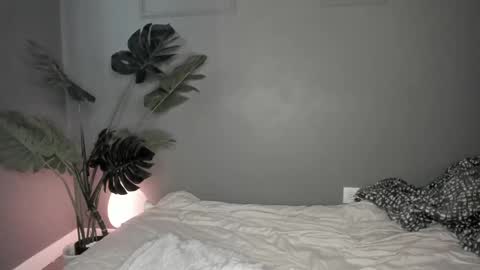 Snapshot of lonelly_lolly98 chatting on 02-26-25, 09:37 SABRINA online show from 02-26-25, 09:37