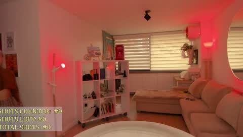 Snapshot of lonelly_lolly98 chatting on 03-05-25, 10:21 SABRINA online show from 03-05-25, 10:21