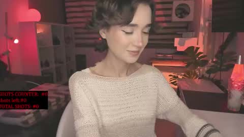 Snapshot of lonelly_lolly98 chatting on 10-11-25, 04:01 SABRINA online show from 10-11-25, 04:01