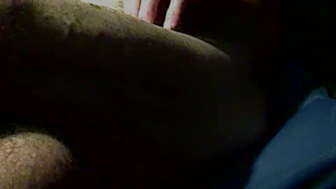 Snapshot of lonely4u62 chatting on 06-19-26, 01:43 Burt online show from 06-19-26, 01:43