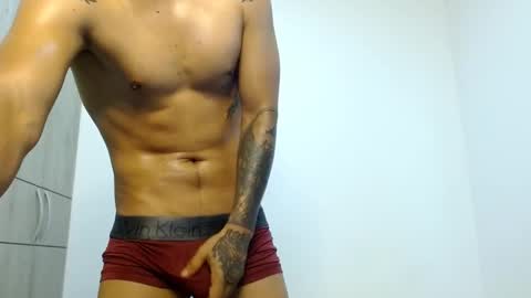 lonelydick2002 online show from 01-30-25, 11:22