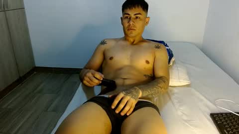 lonelydick2002 online show from 02-02-25, 08:24