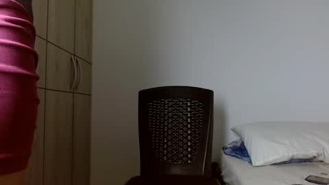 lonelydick2002 online show from 02-18-25, 09:10