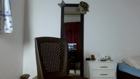 Snapshot of lonelydick2002 chatting on 05-16-26, 10:47 lonelydick2002 online show from 05-16-26, 10:47