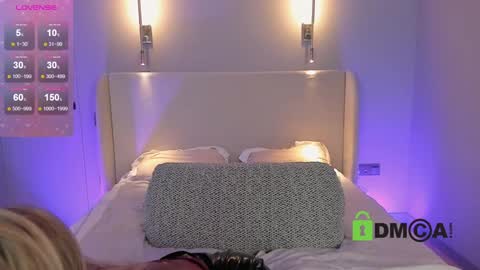 Sadie online show from 02-10-26, 05:50