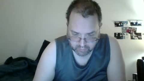 Lonely Man online show from 03-04-26, 10:10
