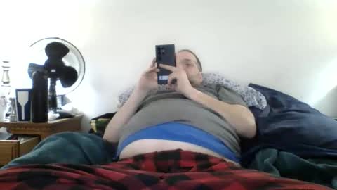 Lonely Man online show from 04-04-26, 09:40