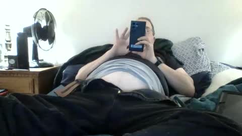 Lonely Man online show from 04-09-26, 01:16