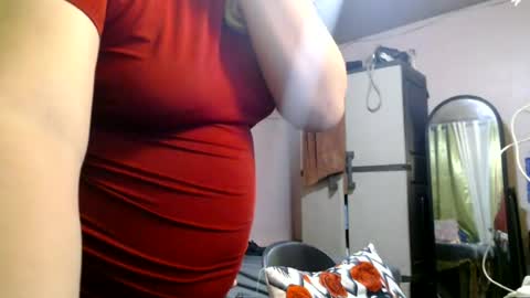if you want to see my face take me private online show from 07-02-26, 05:08