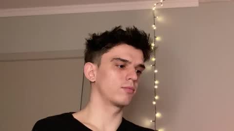 PVT AND MENU ACTIVE online show from 02-07-25, 12:20