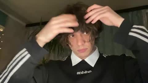 PVT AND MENU ACTIVE online show from 02-28-26, 06:53