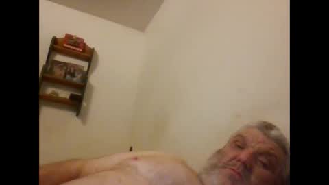 lonelytech72 online show from 01-25-25, 05:51