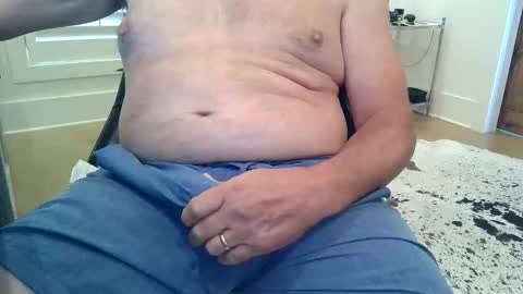Snapshot of lonelytraveler69_ chatting on 10-16-25, 04:08 JustaGuyinMS online show from 10-16-25, 04:08