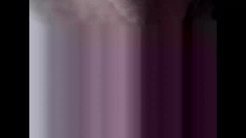 Snapshot of lonesomej69 chatting on 01-08-25, 09:10 lonesomej69 online show from 01-08-25, 09:10