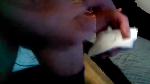 Snapshot of lonesomej69 chatting on 02-01-25, 10:26 lonesomej69 online show from 02-01-25, 10:26