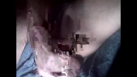 Snapshot of lonesomej69 chatting on 02-04-25, 06:04 lonesomej69 online show from 02-04-25, 06:04