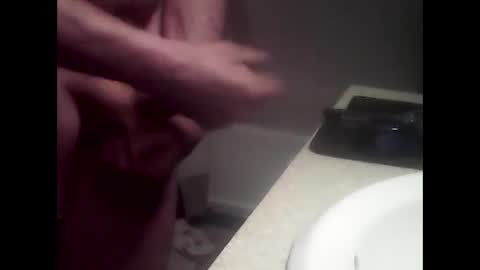 Snapshot of lonesomej69 chatting on 03-05-25, 12:22 lonesomej69 online show from 03-05-25, 12:22