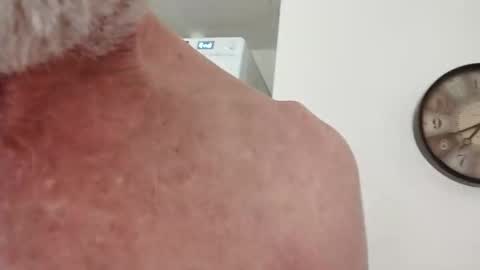 Snapshot of lonesomej69 chatting on 02-15-26, 09:52 lonesomej69 online show from 02-15-26, 09:52