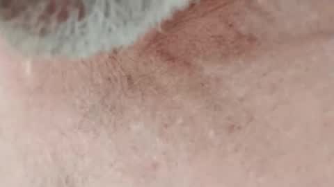 Snapshot of lonesomej69 chatting on 02-22-26, 09:52 lonesomej69 online show from 02-22-26, 09:52