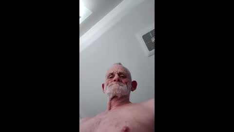 Snapshot of lonesomej69 chatting on 03-08-26, 06:17 lonesomej69 online show from 03-08-26, 06:17