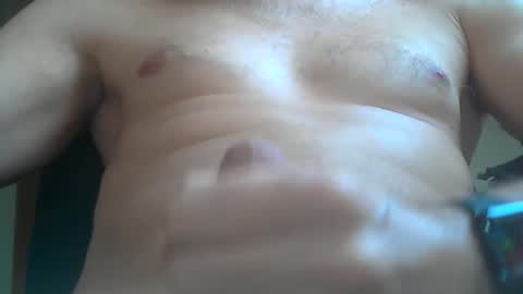 lonesomelust83 online show from 10-16-25, 03:24