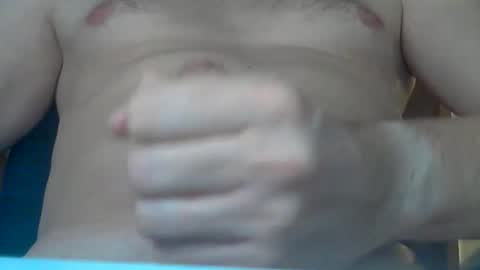 lonesomelust83 online show from 02-01-26, 08:07