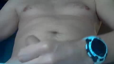 lonesomelust83 online show from 04-01-26, 08:06